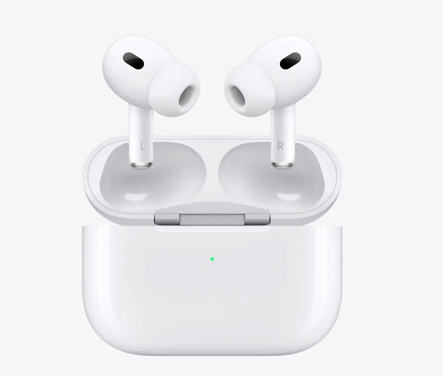 Airpods pro 2nd generation ANC